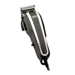 WAHL HAJVÁGÓ ICON 08490-016