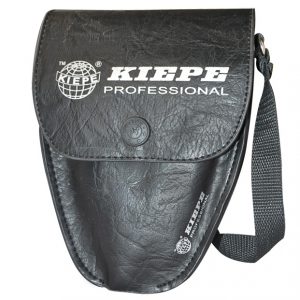 KIEPE SZERSZÁMTARTÓ COLT 5004