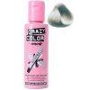 CRAZY COLOR 027/SILVER 100ML