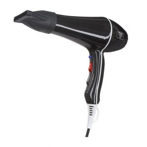 WAHL HAJSZÁRÍTÓ SUPERDRY FEK/BOR. 4340-0470/0471