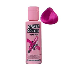 CRAZY COLOR 42/PINKISSIMO