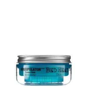 TIGI BH MANIPULATOR TEXTURÁLÓ 50ML