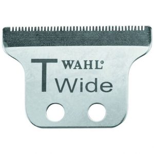 WAHL VÁGÓFEJ WIDE DETAILER 02215-1116
