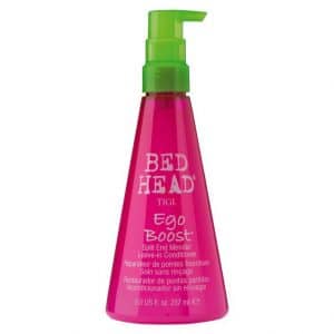 TIGI BH EGO BOOST KONDICIONALO 200ml