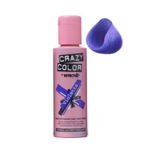 CRAZY COLOR 43/VIOLETTE