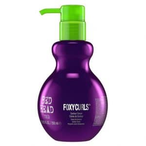 TIGI BH FOXY CURLS GÖNDÖR KRÉM 200ML