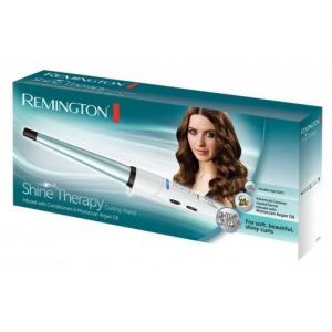 REMINGTON KÚPVAS CI53W
