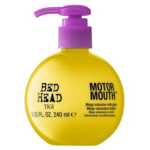 TIGI BH MOTOR MOUTH DÚSÍTÓ KRÉM 240ML