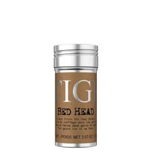 TIGI BH FOR MAN STICK STIFT WAX 75ML
