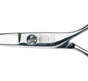 KIEPE HAJVÁGÓ OLLÓ STUDIO STYLE 2433-6"