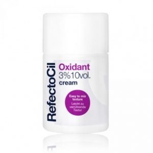 REFECTOCIL OXIDANT CREAM 3% 100ML RE057817