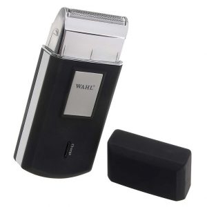 WAHL MOBILE SHAVER 3615-0471