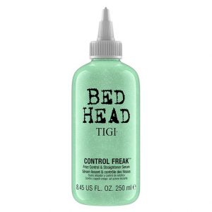 TIGI BH CONTROL FREAK SZÉRUM 250ML