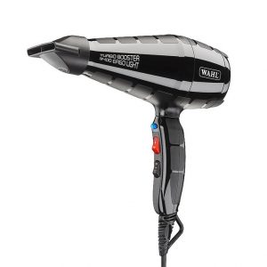 WAHL HAJSZÁRITÓ TURBO BOOSTER 4314-0470/0475