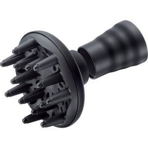 REMINGTON DIFFÚZOR D52DU