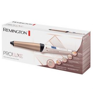 REMINGTON KÚPVAS CI91X1