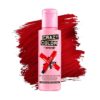 CRAZY COLOR 56/FIRE