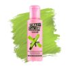 CRAZY COLOR 68/LIME TWIST