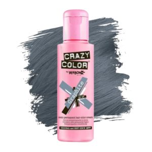 CRAZY COLOR 69/GRAPHITE