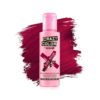 CRAZY COLOR 66/RUBY ROUGE