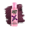 CRAZY COLOR 50/AUBERGINE