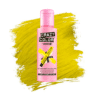 CRAZY COLOR 49/CANARY YELLOW