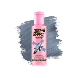 CRAZY COLOR 74/SLATE
