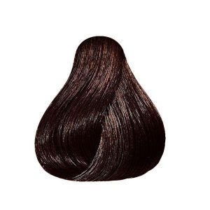 LONDA 5/7 HAJFESTÉK 60ML