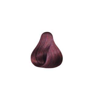 LONDA 5/46 HAJFESTÉK 60ML