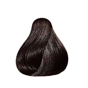 LONDA 5/3 HAJFESTÉK 60 ML