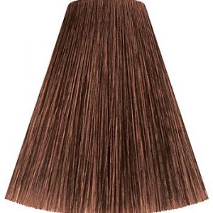 LONDA 5/77 HAJFESTÉK 60ML