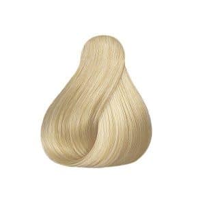 LONDA 12/1 HAJFESTÉK 60ML