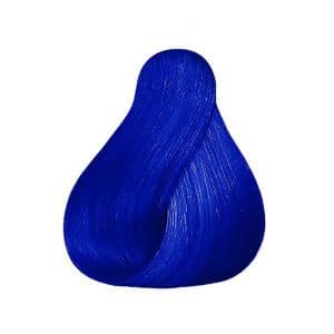 LONDA 0/88 HAJFESTÉK 60ML