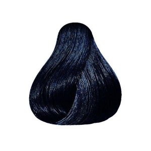 LONDA 2/0 HAJFESTÉK 60ML