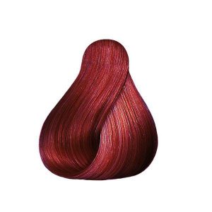 LONDA 6/4 HAJFESTÉK 60ML