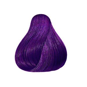 LONDA 5/6 HAJFESTÉK 60ML