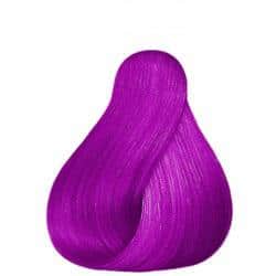 LONDA 0/65 HAJFESTÉK 60ML