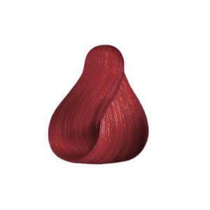 LONDA 6/45 HAJFESTÉK 60 ML