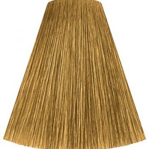 LONDA 7/ HAJFESTÉK 60ML