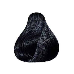 LONDA 3/0 HAJFESTÉK 60ML