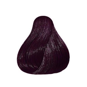 LONDA 4/75 HAJFESTÉK 60ML