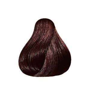 LONDA 5/37 HAJFESTEK 60 ML