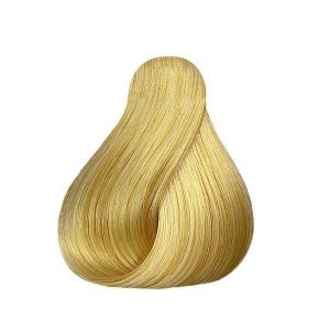 LONDA 10/0 HAJFESTÉK 60ML