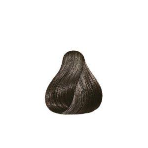 LONDA 5/1 HAJFESTÉK 60ML