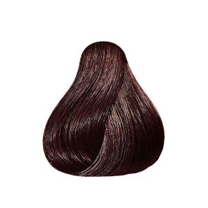 LONDA 5/4 HAJFESTÉK 60ML