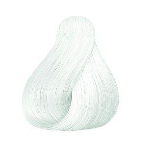 LONDA 0/00 HAJFESTÉK 60ML