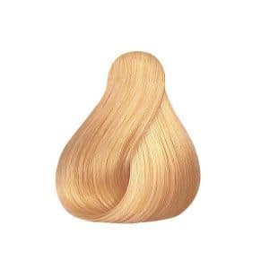 LONDA 12/7 HAJFESTÉK 60ML