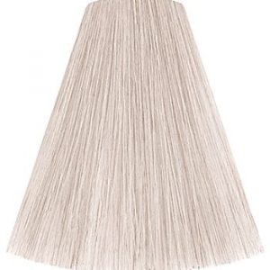 LONDA 12/96 HAJFESTÉK 60 ml