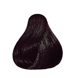 LONDA 4/77 HAJFESTÉK 60ML