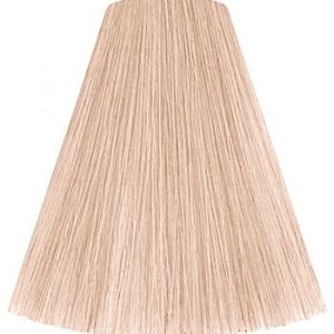 LONDA 10/96 HAJFESTÉK 60ML